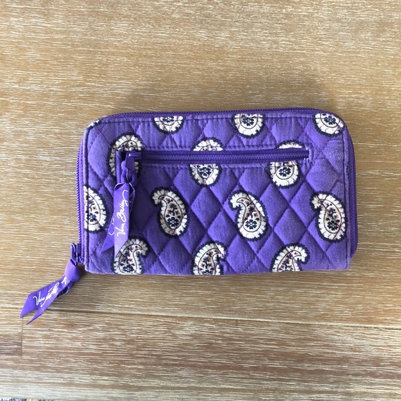 Vera Bradley Set - Picture 2 of 11